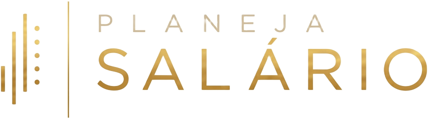 PlanejaSalário